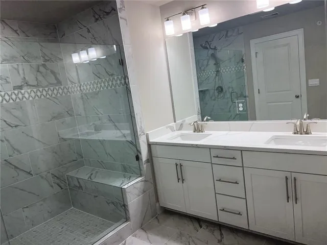 $3,200 | 6014 Liatris Street, Smyrna, GA 30126