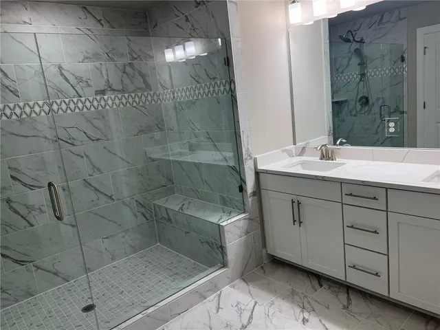 $3,200 | 6014 Liatris Street, Smyrna, GA 30126