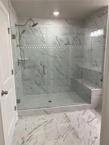 $3,200 | 6014 Liatris Street, Smyrna, GA 30126