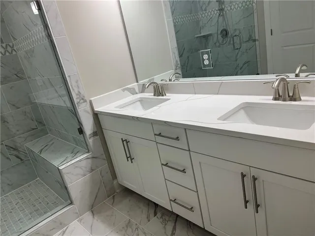 $3,200 | 6014 Liatris Street, Smyrna, GA 30126