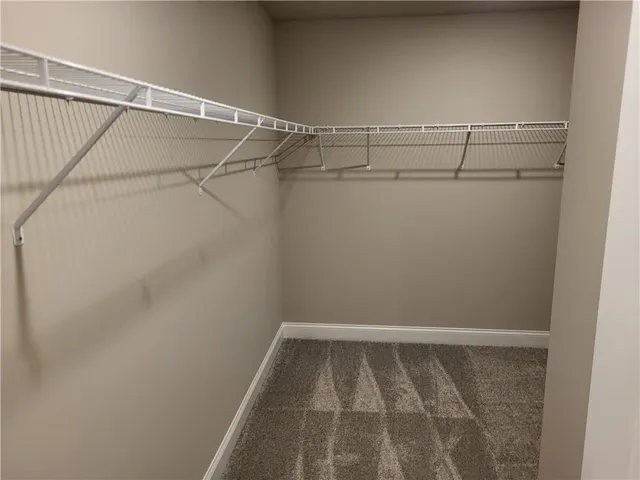 $3,200 | 6014 Liatris Street, Smyrna, GA 30126