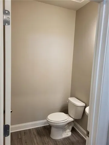 $3,200 | 6014 Liatris Street, Smyrna, GA 30126