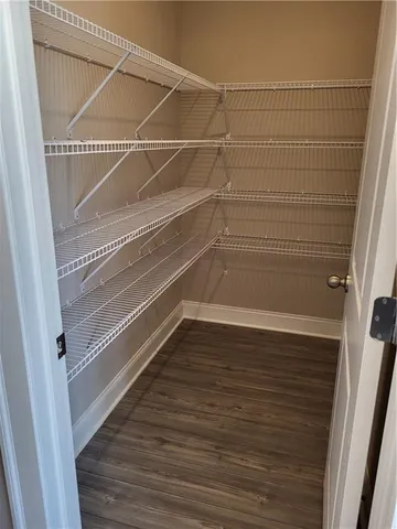 $3,200 | 6014 Liatris Street, Smyrna, GA 30126