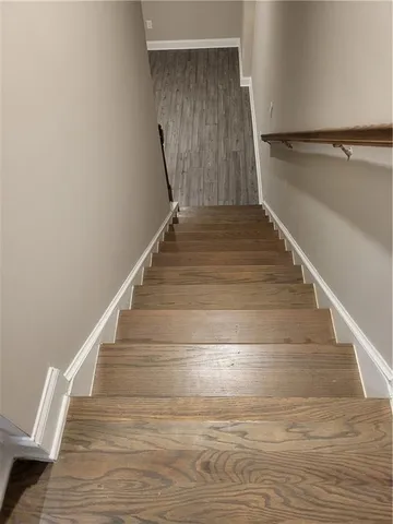 $3,200 | 6014 Liatris Street, Smyrna, GA 30126