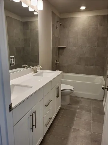 $3,200 | 6014 Liatris Street, Smyrna, GA 30126