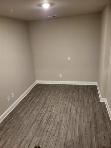 $3,200 | 6014 Liatris Street, Smyrna, GA 30126