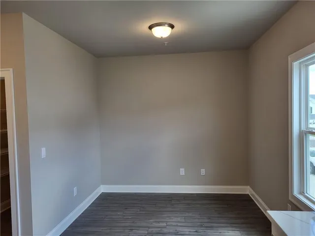 $3,200 | 6014 Liatris Street, Smyrna, GA 30126