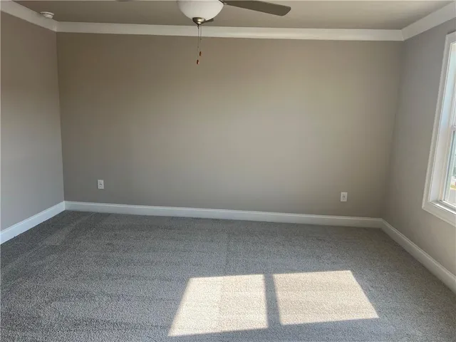 $3,200 | 6014 Liatris Street, Smyrna, GA 30126