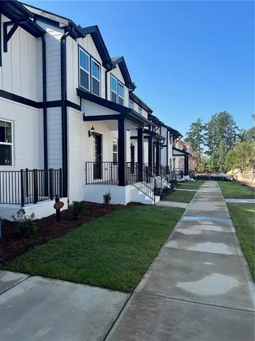$3,200 | 6014 Liatris Street, Smyrna, GA 30126