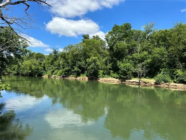 $3,200 | 6014 Liatris Street, Smyrna, GA 30126