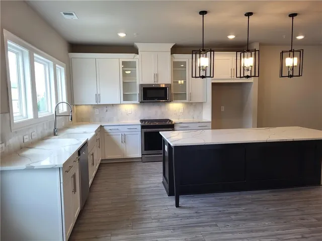 $3,200 | 6014 Liatris Street, Smyrna, GA 30126