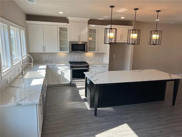 $3,200 | 6014 Liatris Street, Smyrna, GA 30126