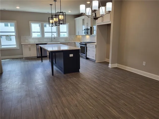 $3,200 | 6014 Liatris Street, Smyrna, GA 30126