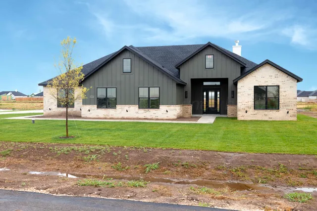 $592,500 | 10250 Prickly Pear Road, Amarillo, TX 79119