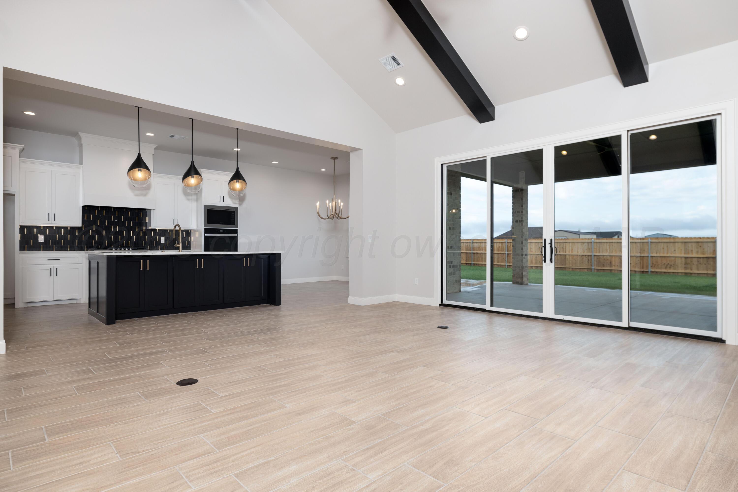 10250 Prickly Pear Road Amarillo, TX 79119 - Photo 11 of 42 10250 Prickly Pear1-8