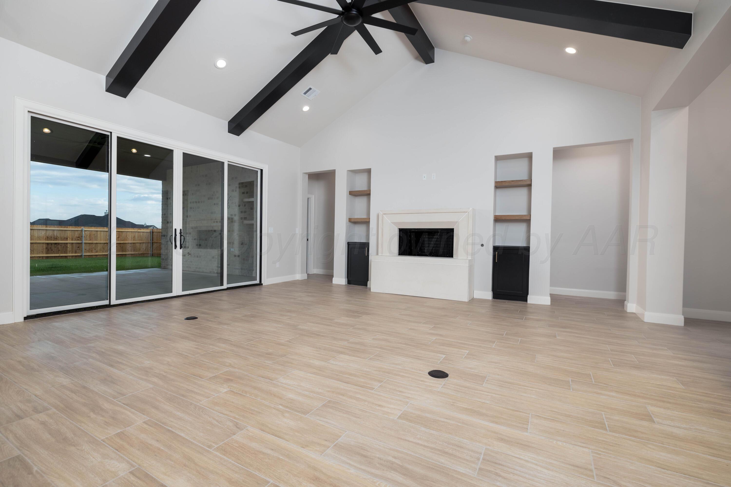 10250 Prickly Pear Road Amarillo, TX 79119 - Photo 12 of 42 10250 Prickly Pear1-9