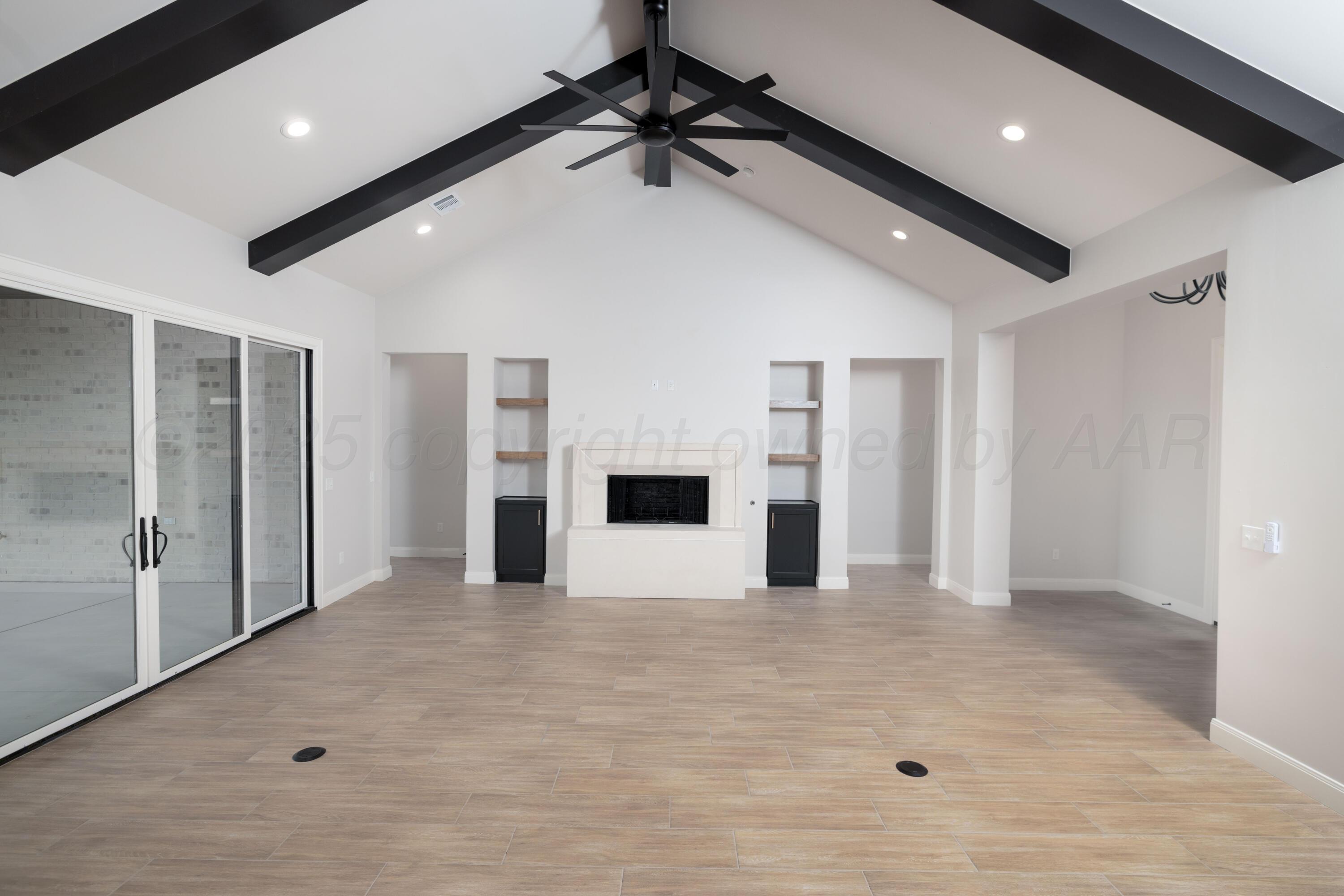 10250 Prickly Pear Road Amarillo, TX 79119 - Photo 13 of 42 10250 Prickly Pear1-10