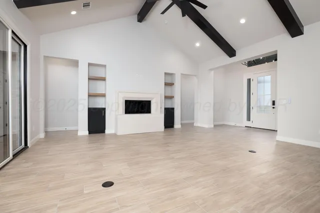 $592,500 | 10250 Prickly Pear Road, Amarillo, TX 79119