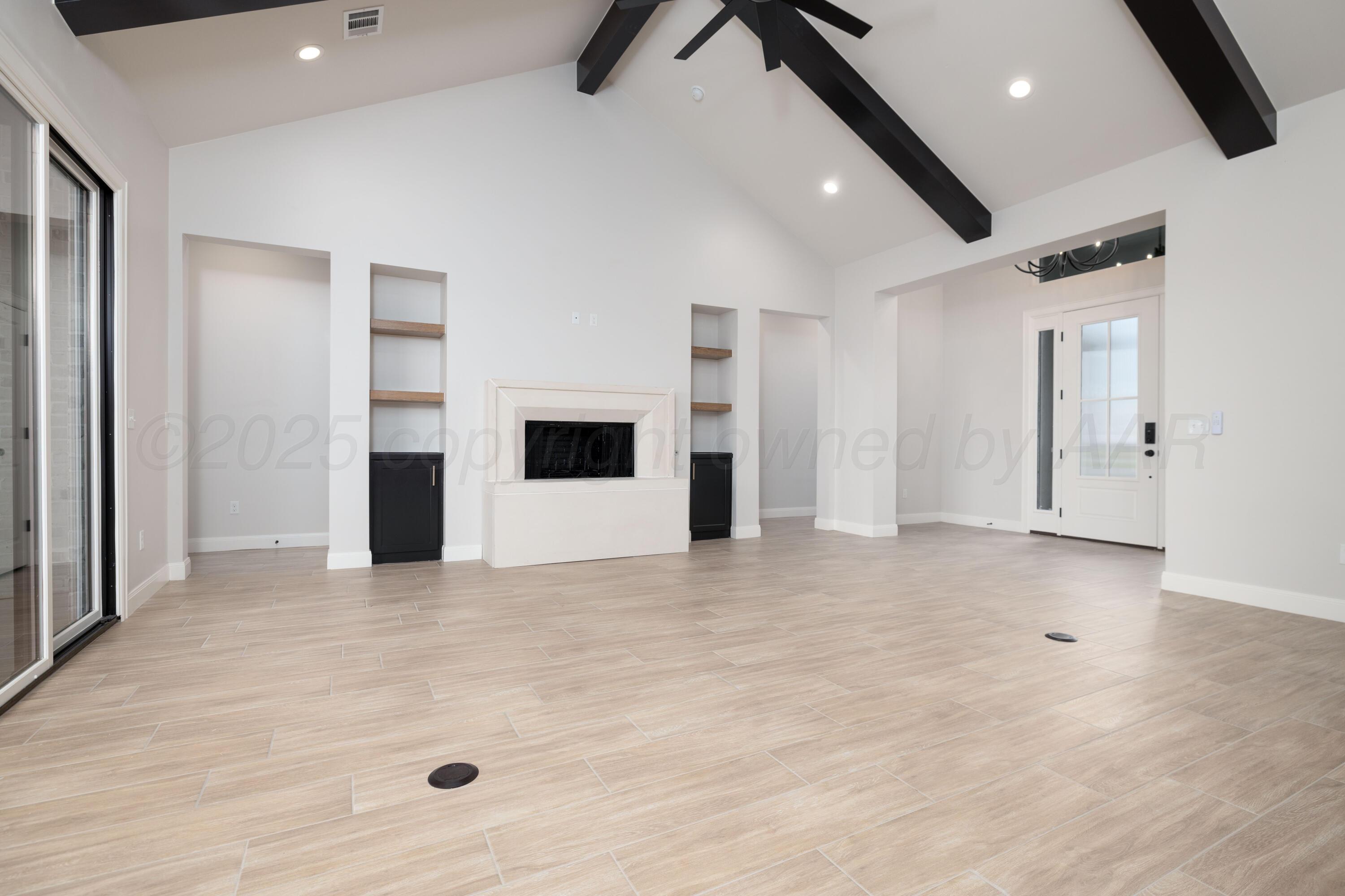 10250 Prickly Pear Road Amarillo, TX 79119 - Photo 14 of 42 10250 Prickly Pear1-11