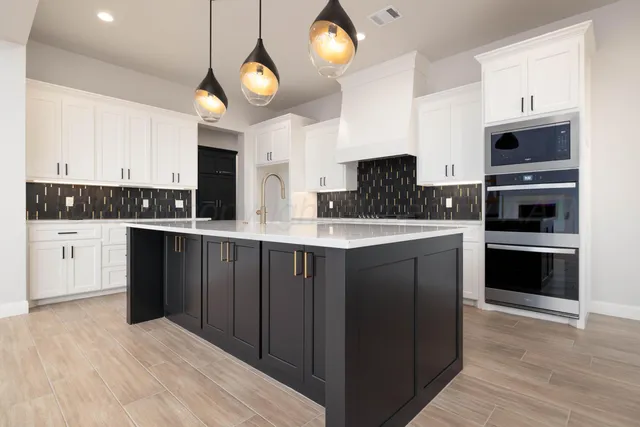 $592,500 | 10250 Prickly Pear Road, Amarillo, TX 79119