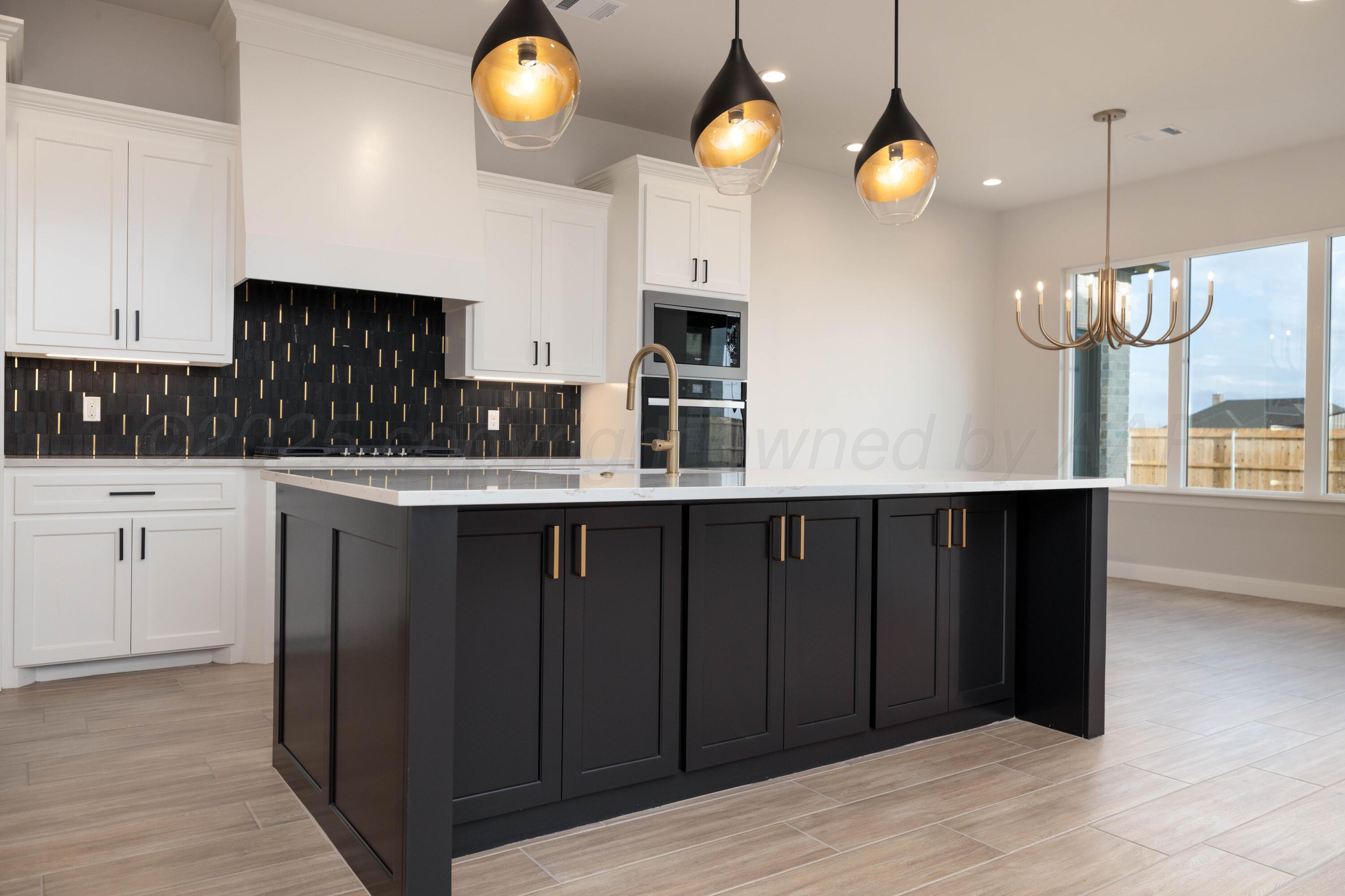 10250 Prickly Pear Road Amarillo, TX 79119 - Photo 16 of 42 10250 Prickly Pear1-13