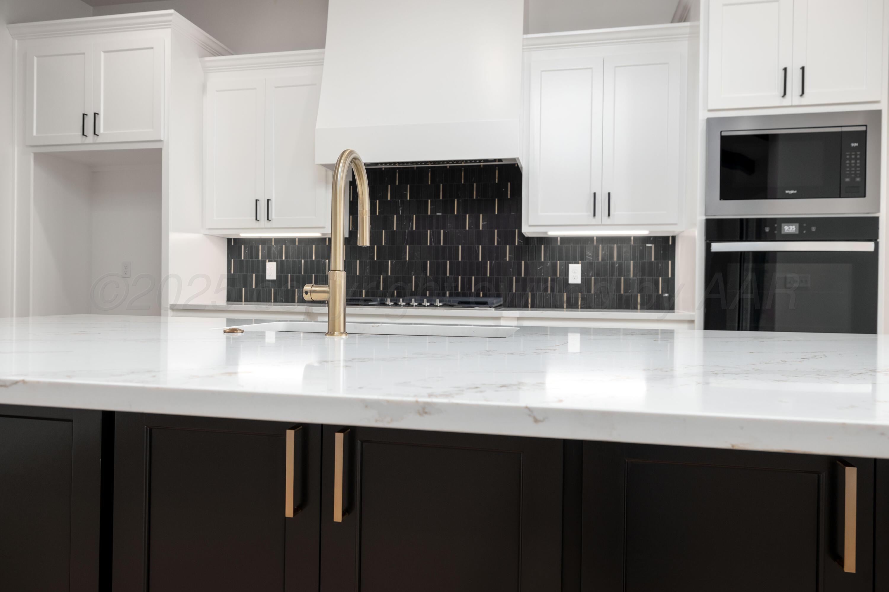 10250 Prickly Pear Road Amarillo, TX 79119 - Photo 17 of 42 10250 Prickly Pear1-14