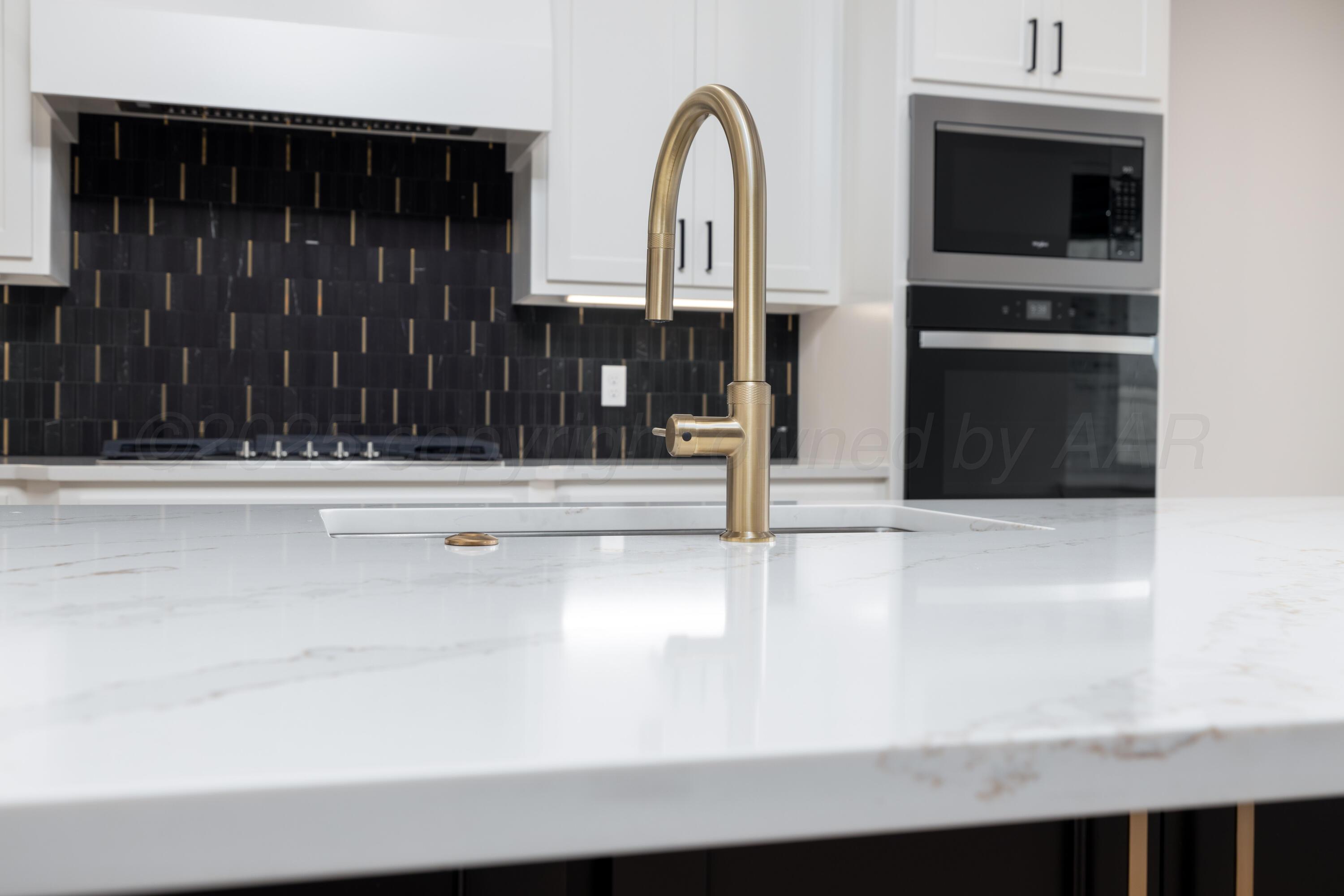 10250 Prickly Pear Road Amarillo, TX 79119 - Photo 18 of 42 10250 Prickly Pear1-15