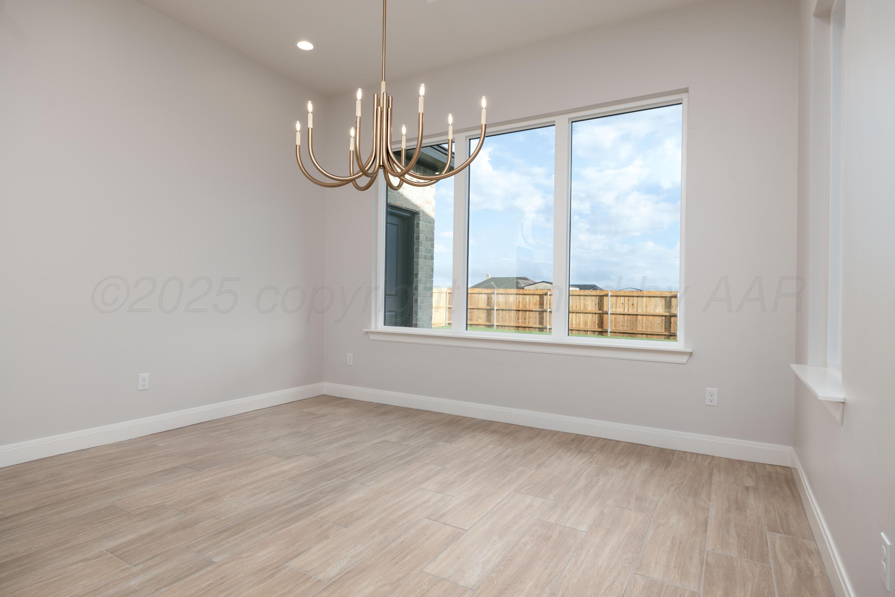 10250 Prickly Pear Road Amarillo, TX 79119 - Photo 19 of 42 10250 Prickly Pear1-16