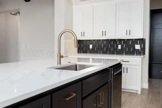 $592,500 | 10250 Prickly Pear Road, Amarillo, TX 79119