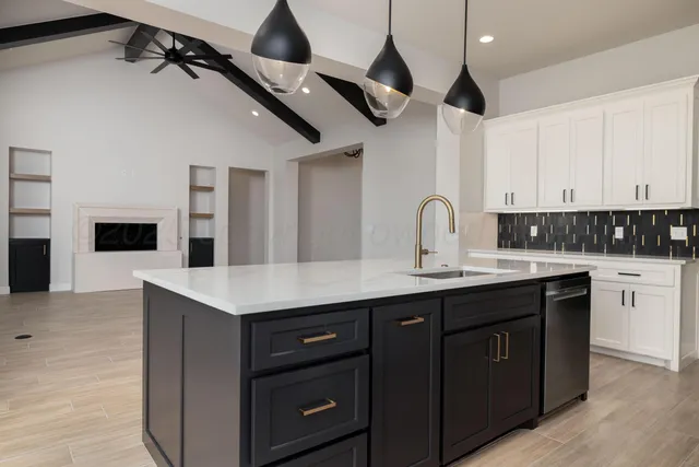 $592,500 | 10250 Prickly Pear Road, Amarillo, TX 79119