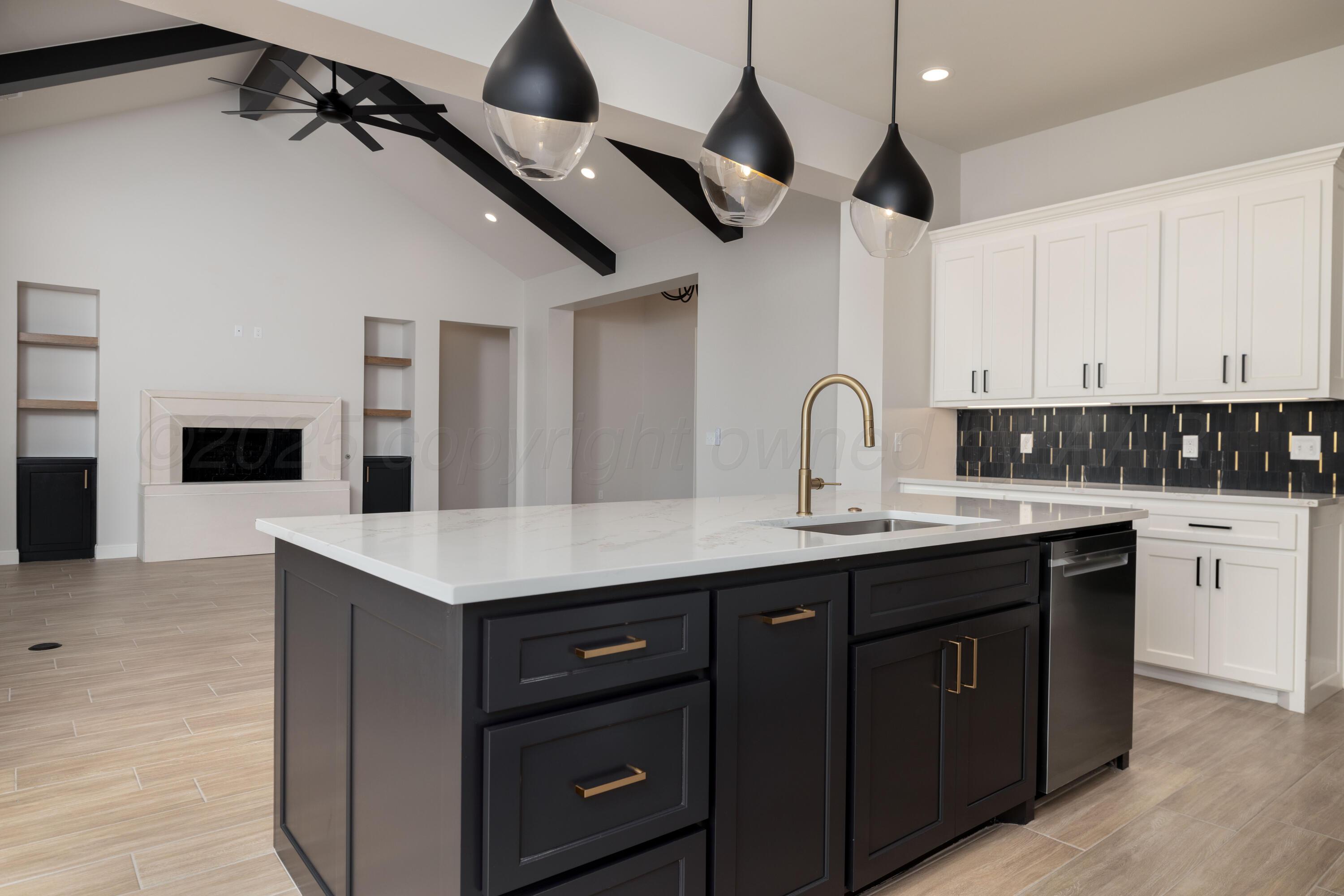 10250 Prickly Pear Road Amarillo, TX 79119 - Photo 21 of 42 10250 Prickly Pear1-18