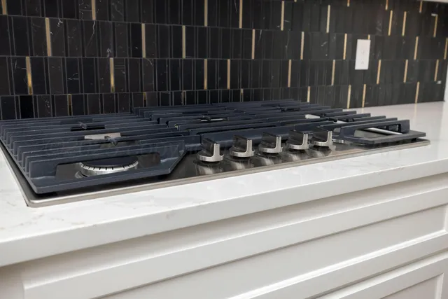 $592,500 | 10250 Prickly Pear Road, Amarillo, TX 79119