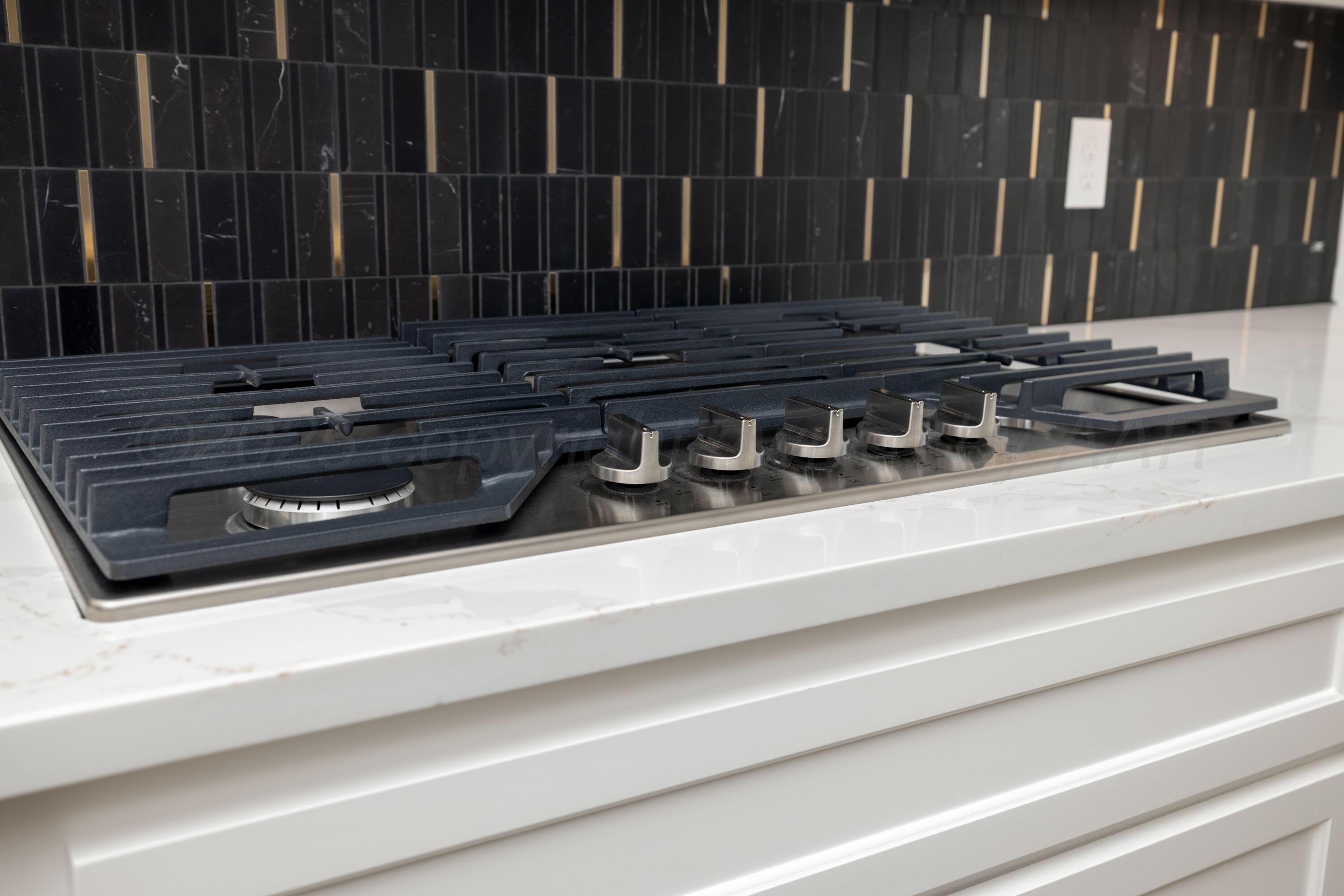 10250 Prickly Pear Road Amarillo, TX 79119 - Photo 22 of 42 10250 Prickly Pear1-19