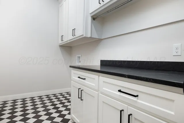 $592,500 | 10250 Prickly Pear Road, Amarillo, TX 79119