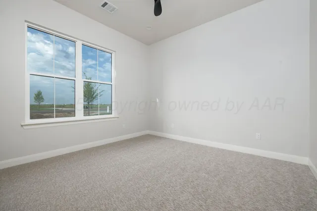 $592,500 | 10250 Prickly Pear Road, Amarillo, TX 79119