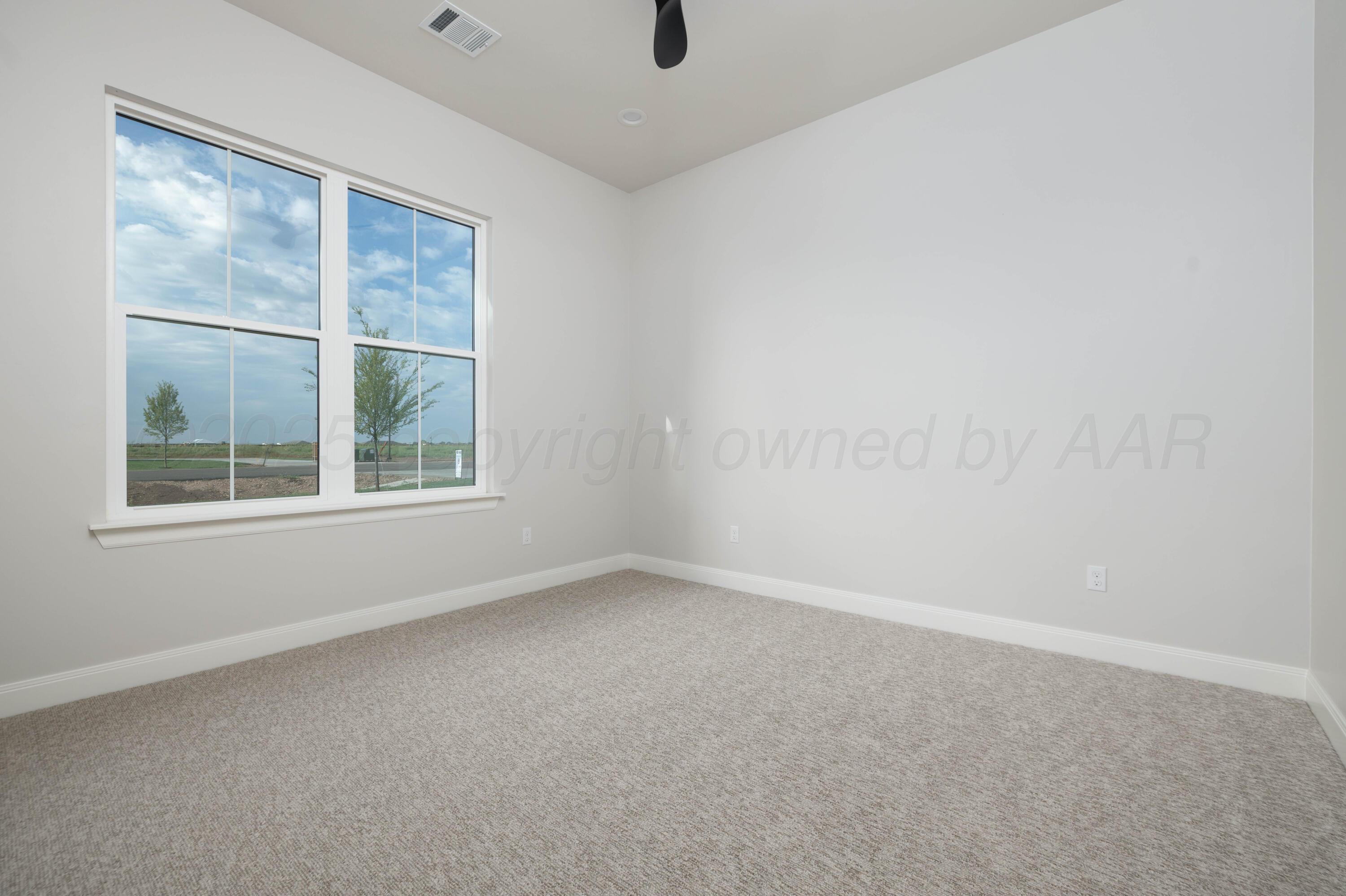 10250 Prickly Pear Road Amarillo, TX 79119 - Photo 25 of 42 10250 Prickly Pear1-22