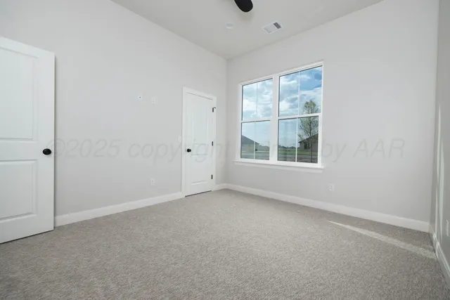 $592,500 | 10250 Prickly Pear Road, Amarillo, TX 79119