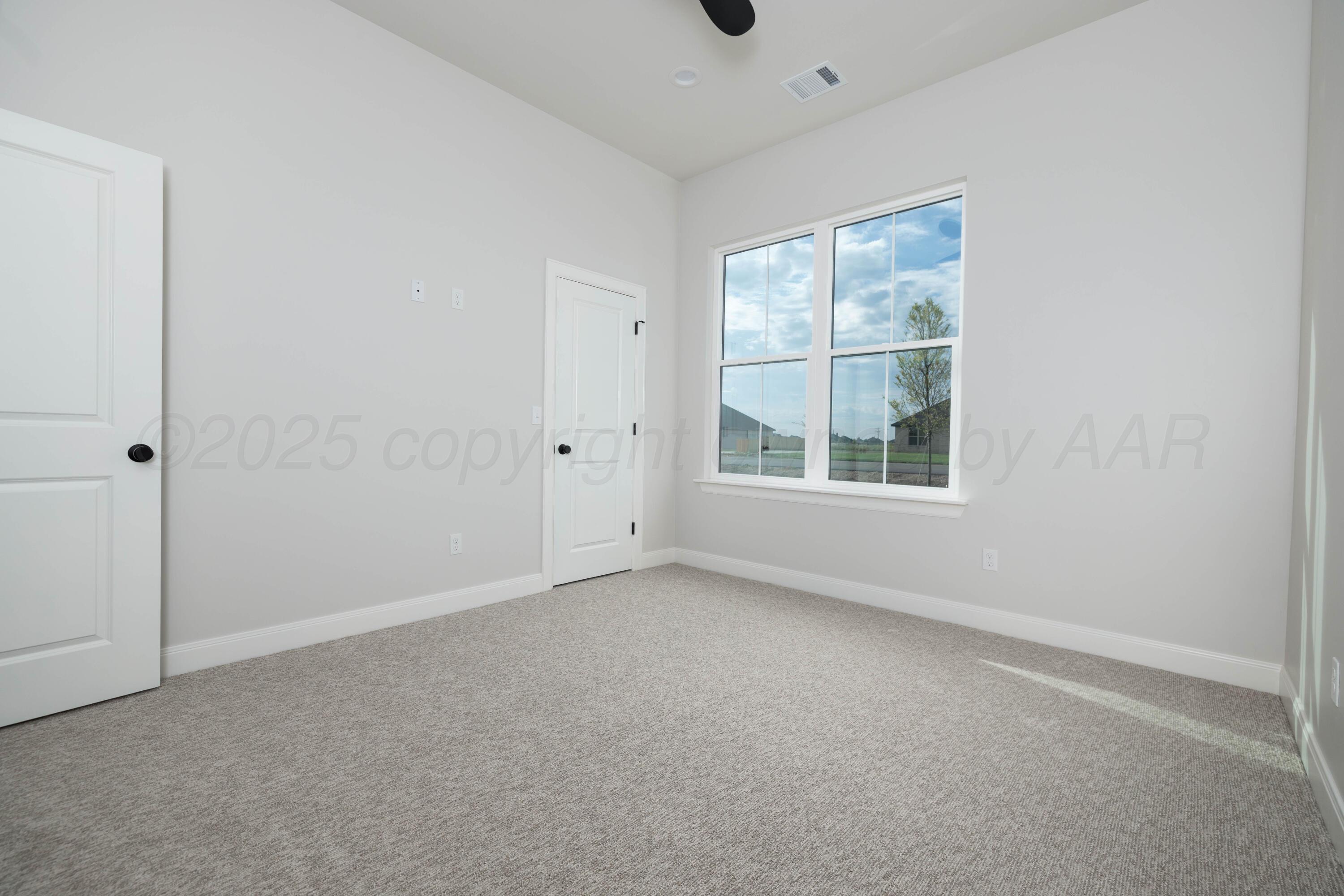 10250 Prickly Pear Road Amarillo, TX 79119 - Photo 26 of 42 10250 Prickly Pear1-23