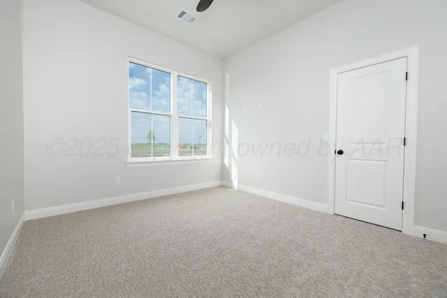 $592,500 | 10250 Prickly Pear Road, Amarillo, TX 79119