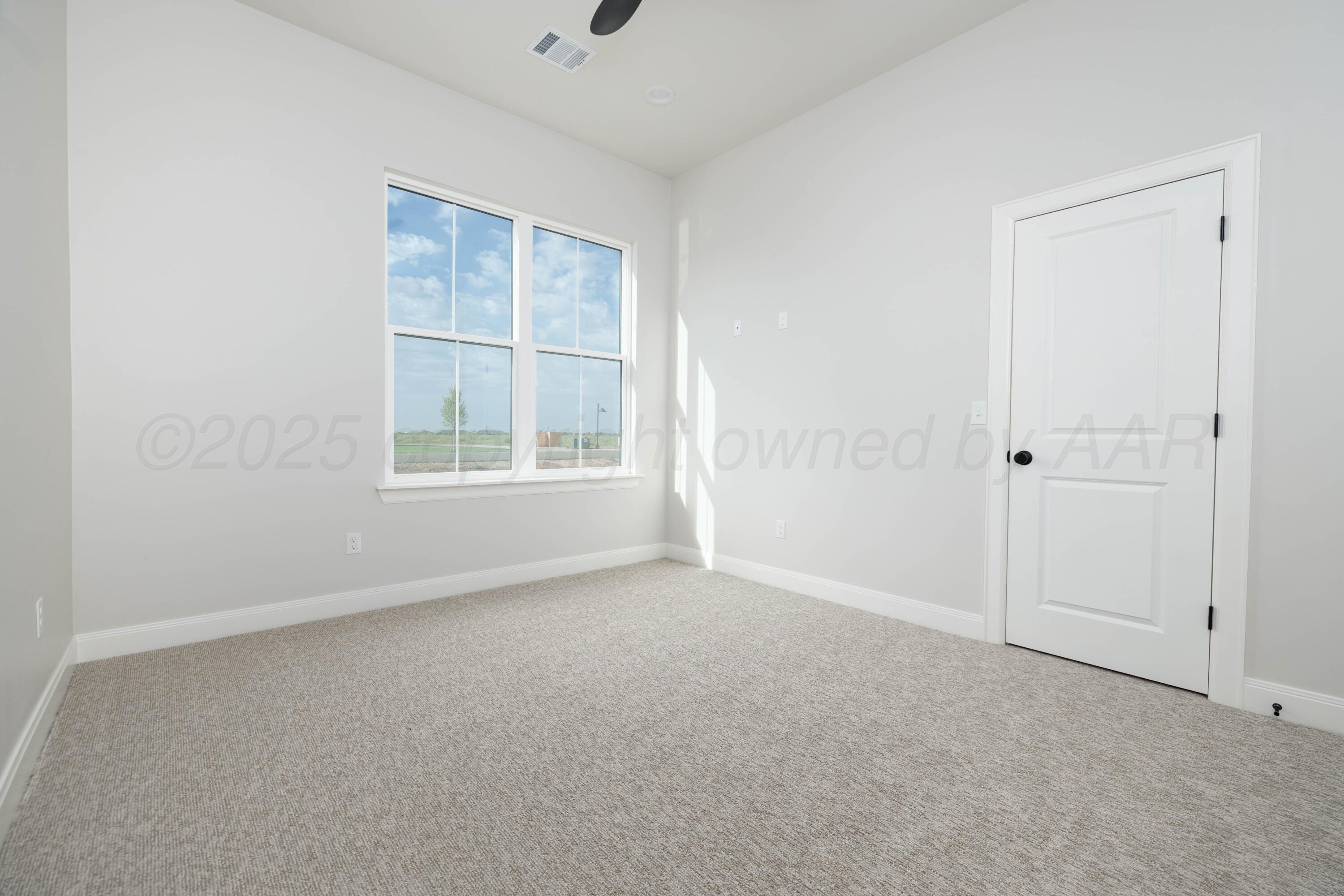 10250 Prickly Pear Road Amarillo, TX 79119 - Photo 27 of 42 10250 Prickly Pear1-24