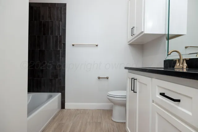 $592,500 | 10250 Prickly Pear Road, Amarillo, TX 79119