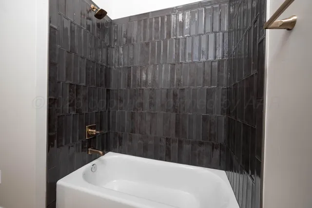 $592,500 | 10250 Prickly Pear Road, Amarillo, TX 79119