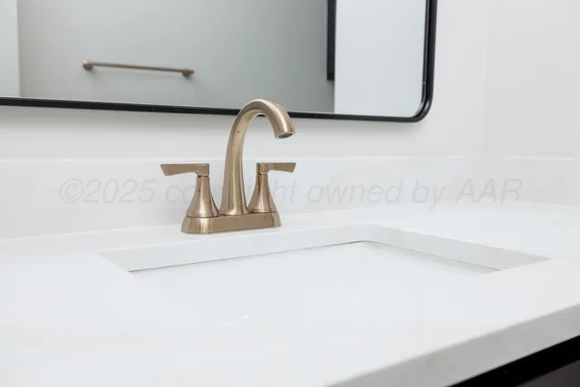 $592,500 | 10250 Prickly Pear Road, Amarillo, TX 79119