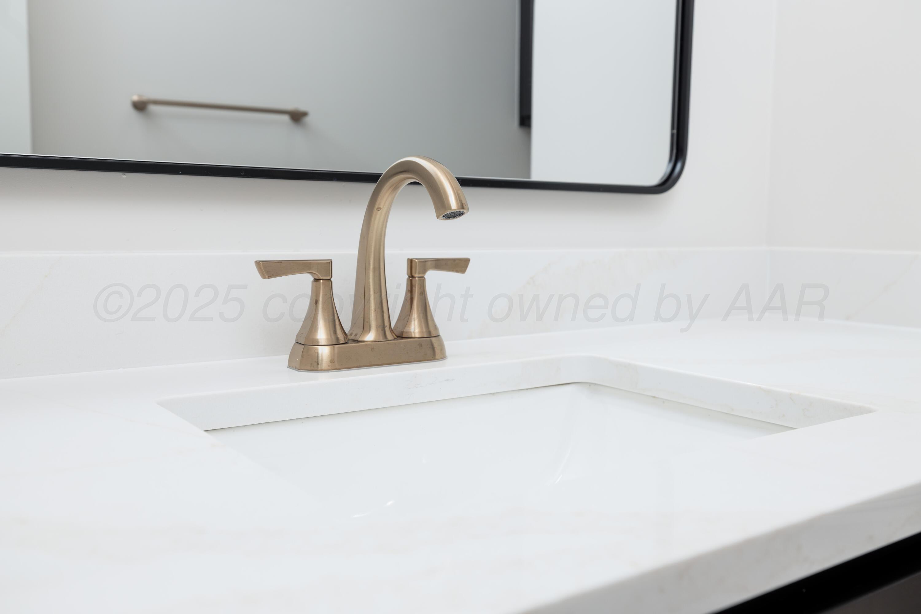 10250 Prickly Pear Road Amarillo, TX 79119 - Photo 33 of 42 10250 Prickly Pear1-29