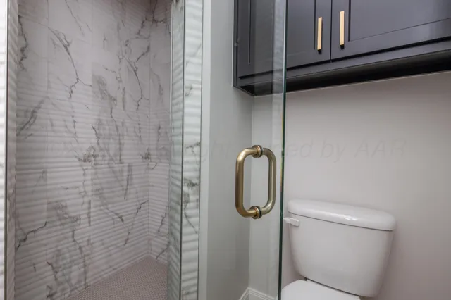 $592,500 | 10250 Prickly Pear Road, Amarillo, TX 79119