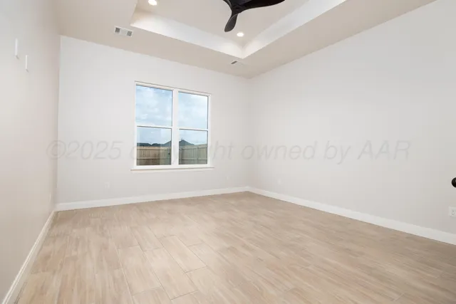 $592,500 | 10250 Prickly Pear Road, Amarillo, TX 79119