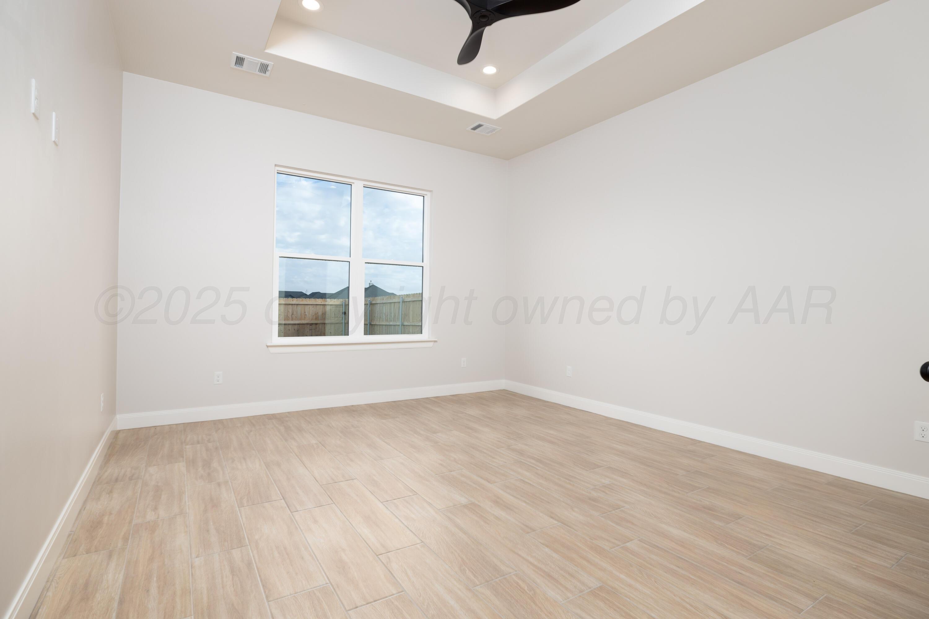 10250 Prickly Pear Road Amarillo, TX 79119 - Photo 35 of 42 10250 Prickly Pear1-32