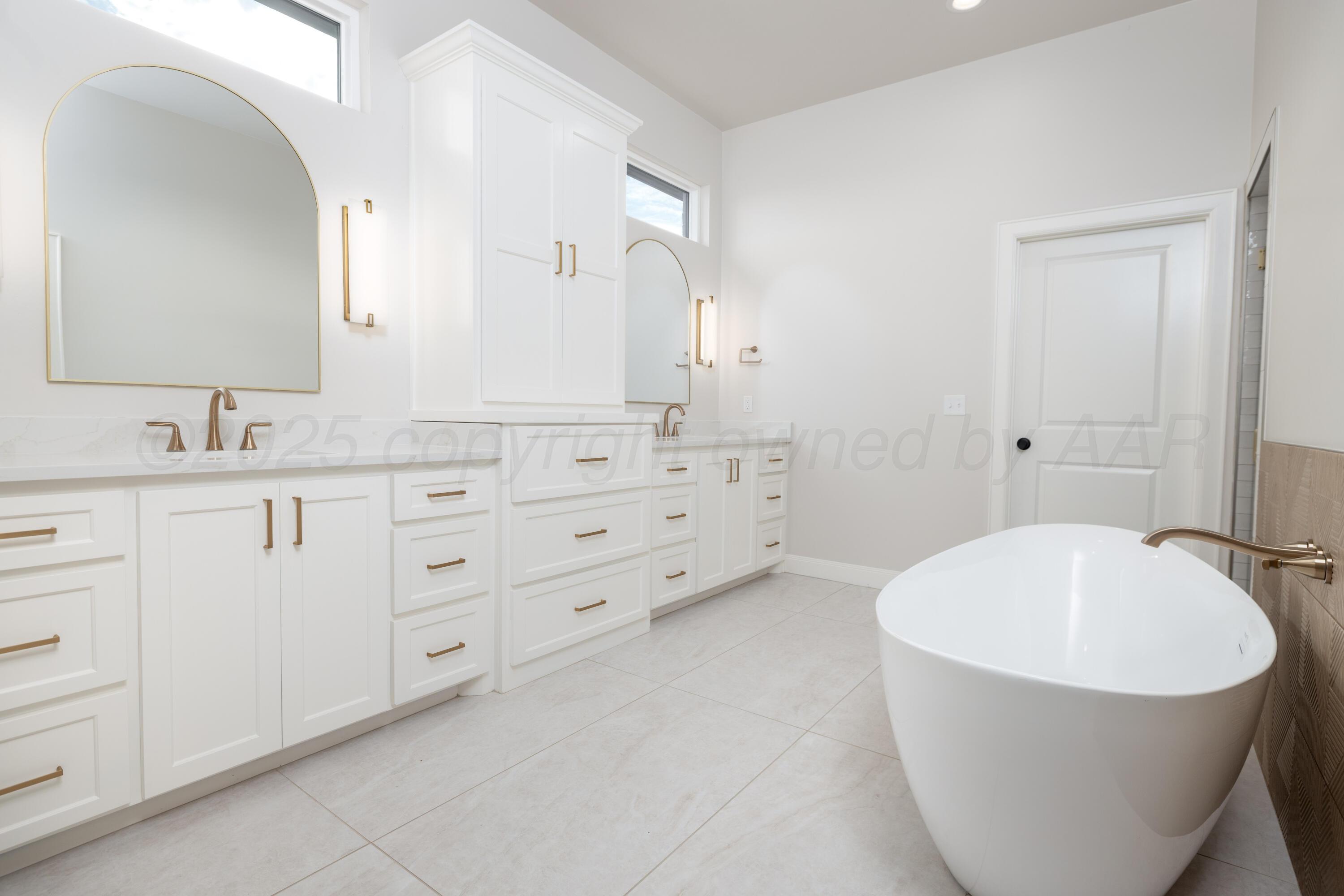 10250 Prickly Pear Road Amarillo, TX 79119 - Photo 36 of 42 10250 Prickly Pear1-33