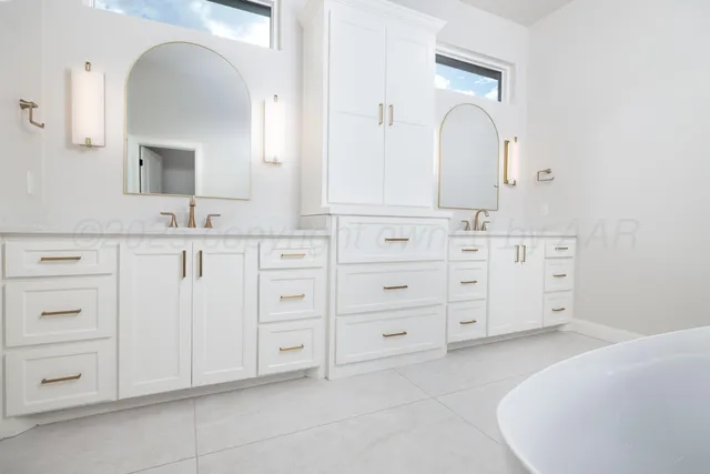 $592,500 | 10250 Prickly Pear Road, Amarillo, TX 79119