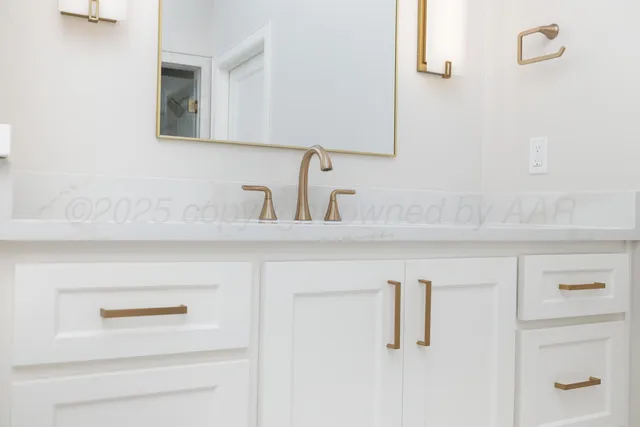 $592,500 | 10250 Prickly Pear Road, Amarillo, TX 79119